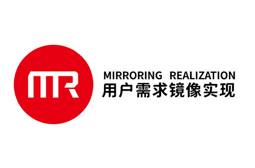 讓夢想的家落地，鴻揚MR技術(shù)發(fā)布
