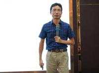 專業團隊共履設計高標準，全新體系確保客戶很滿意