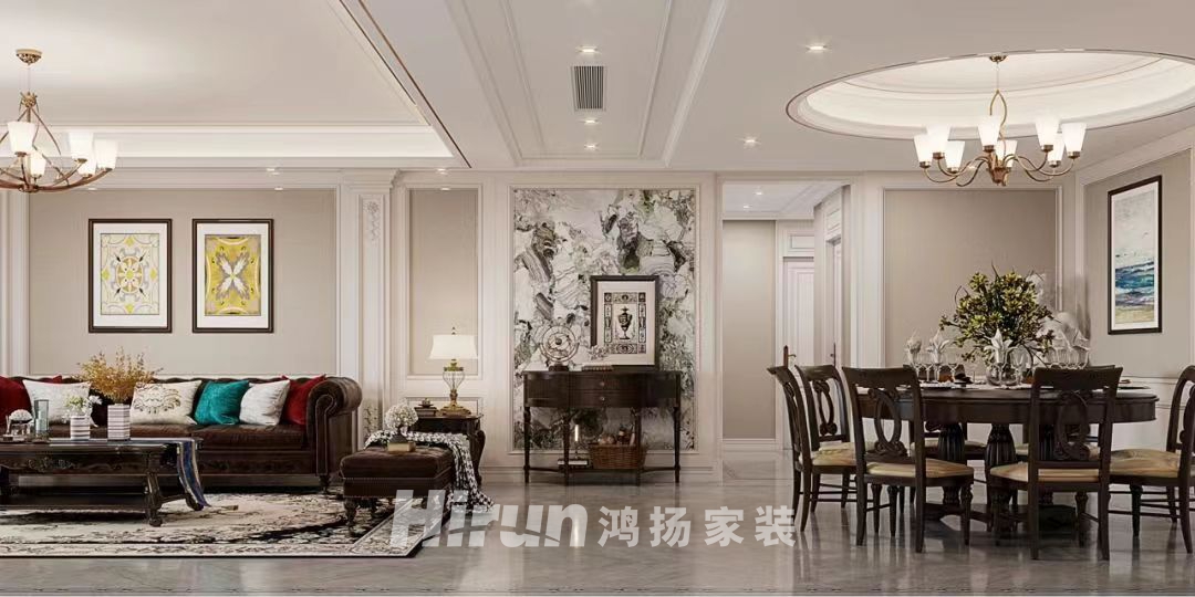 梅溪湖壹號(hào)