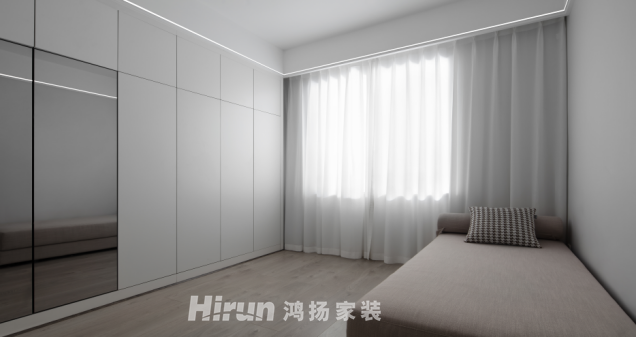 關于柜子收口，他們有幾斤的槽要吐