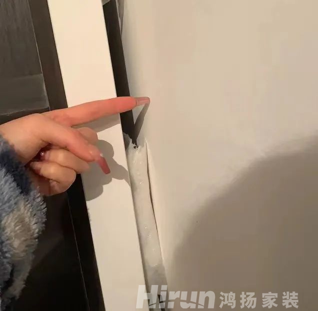 好后悔！這樣的裝修不省心、假省錢，我圖啥？！