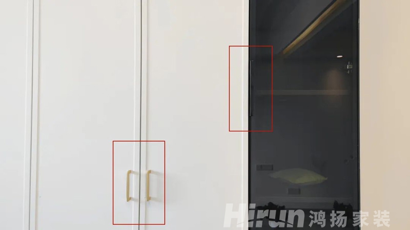 好后悔！這樣的裝修不省心、假省錢，我圖啥？！