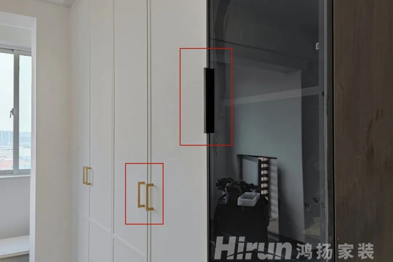好后悔！這樣的裝修不省心、假省錢，我圖啥？！