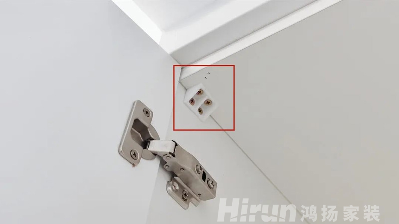 好后悔！這樣的裝修不省心、假省錢，我圖啥？！