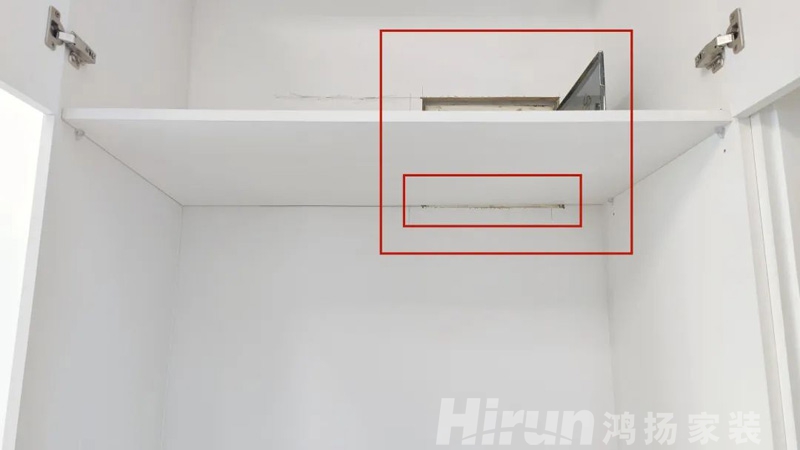 好后悔！這樣的裝修不省心、假省錢，我圖啥？！