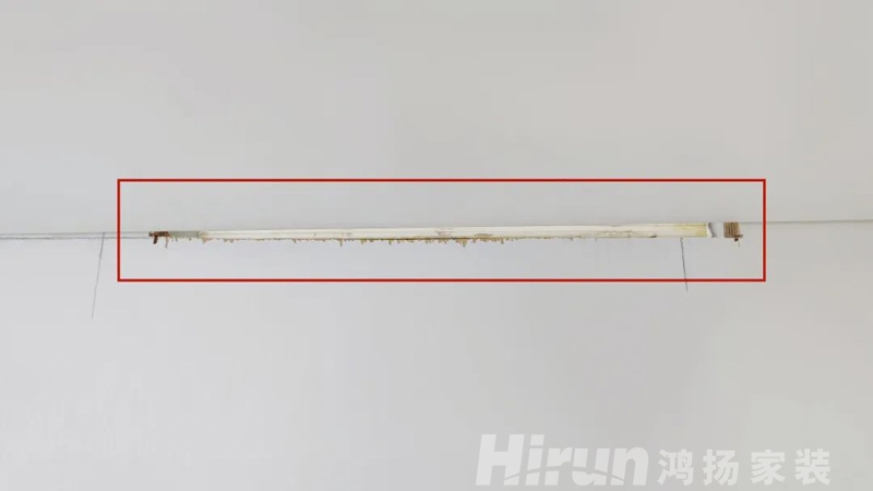 好后悔！這樣的裝修不省心、假省錢，我圖啥？！