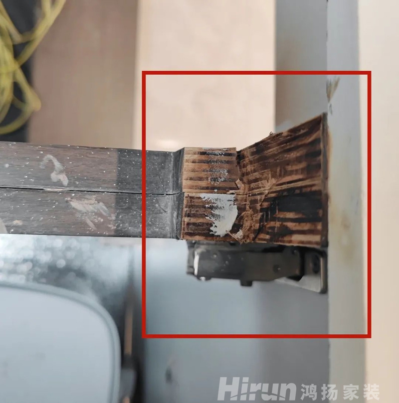 好后悔！這樣的裝修不省心、假省錢，我圖啥？！