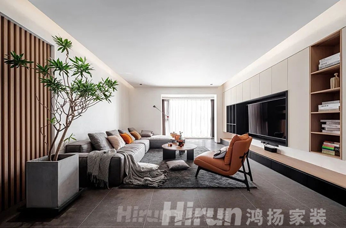 吊頂易開裂？吊頂裝修注意事項