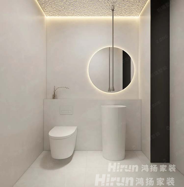 長(zhǎng)沙裝修公司鴻揚(yáng)家裝教您大理石、瓷磚、巖板的區(qū)別! 長(zhǎng)沙裝修公司鴻揚(yáng)家裝教您大理石、瓷磚、巖板的區(qū)別!