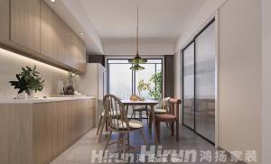 長(zhǎng)沙50平米裝修全包多少錢？