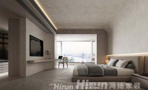 長(zhǎng)沙loft公寓裝修報(bào)價(jià)，loft公寓裝修大概要多少錢?