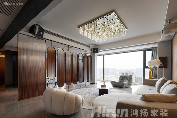  長(zhǎng)沙毛坯房水電改造注意事項(xiàng)與驗(yàn)收注意事項(xiàng)！