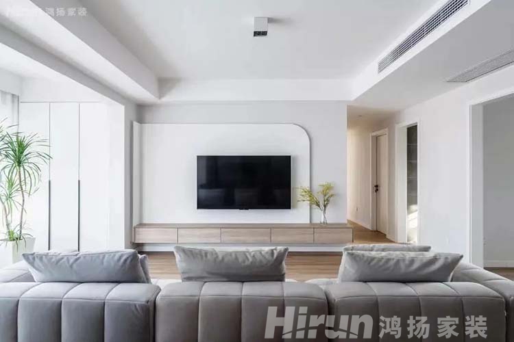 長(zhǎng)沙裝修公司哪家好？長(zhǎng)沙口碑最好的裝修公司排名