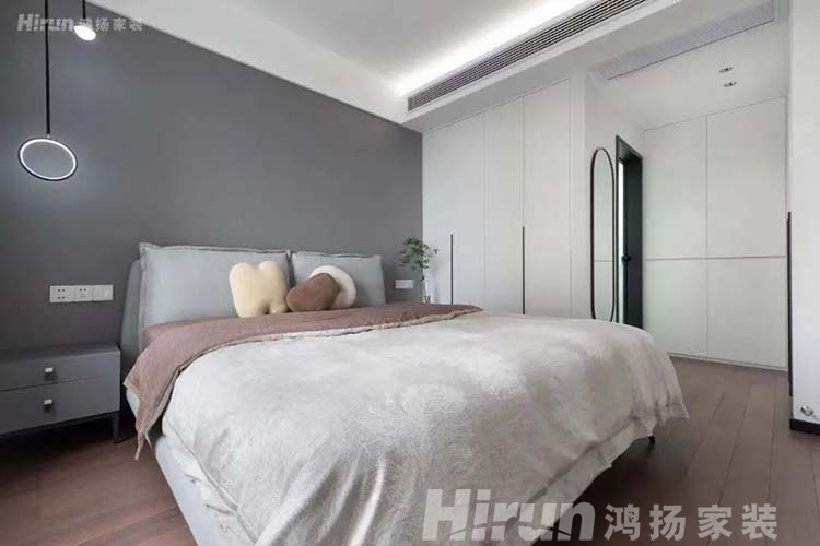 長(zhǎng)沙選擇裝修公司的避坑要點(diǎn)，長(zhǎng)沙靠譜裝修公司推薦！