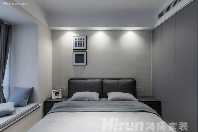如何找家裝修靠譜的裝修公司？長沙靠譜的裝修公司推薦