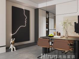 長沙裝修公司安裝燈具須注意哪些事項(xiàng)？